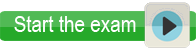 Start Your GRE General Exam